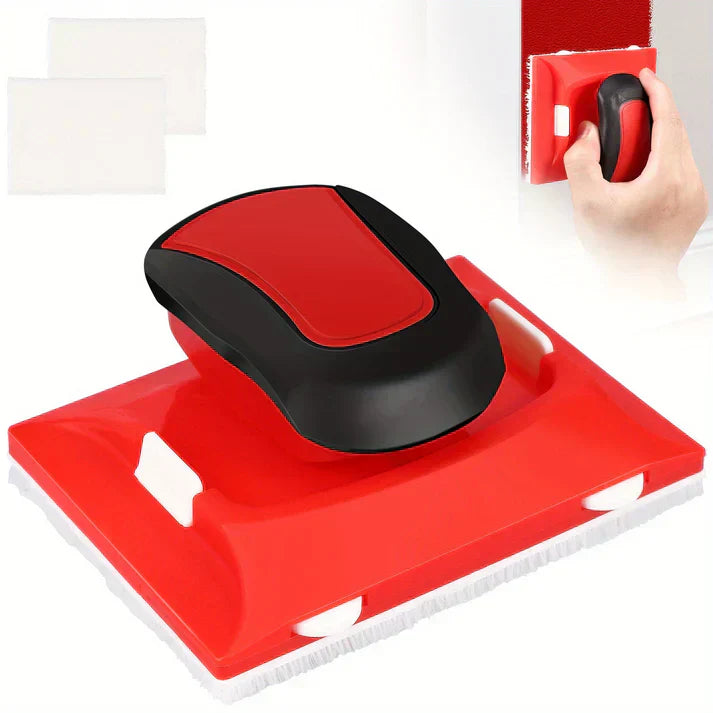 Letzter Tag -50% | PerfectEdge™ Präzisions-Malwerkzeug