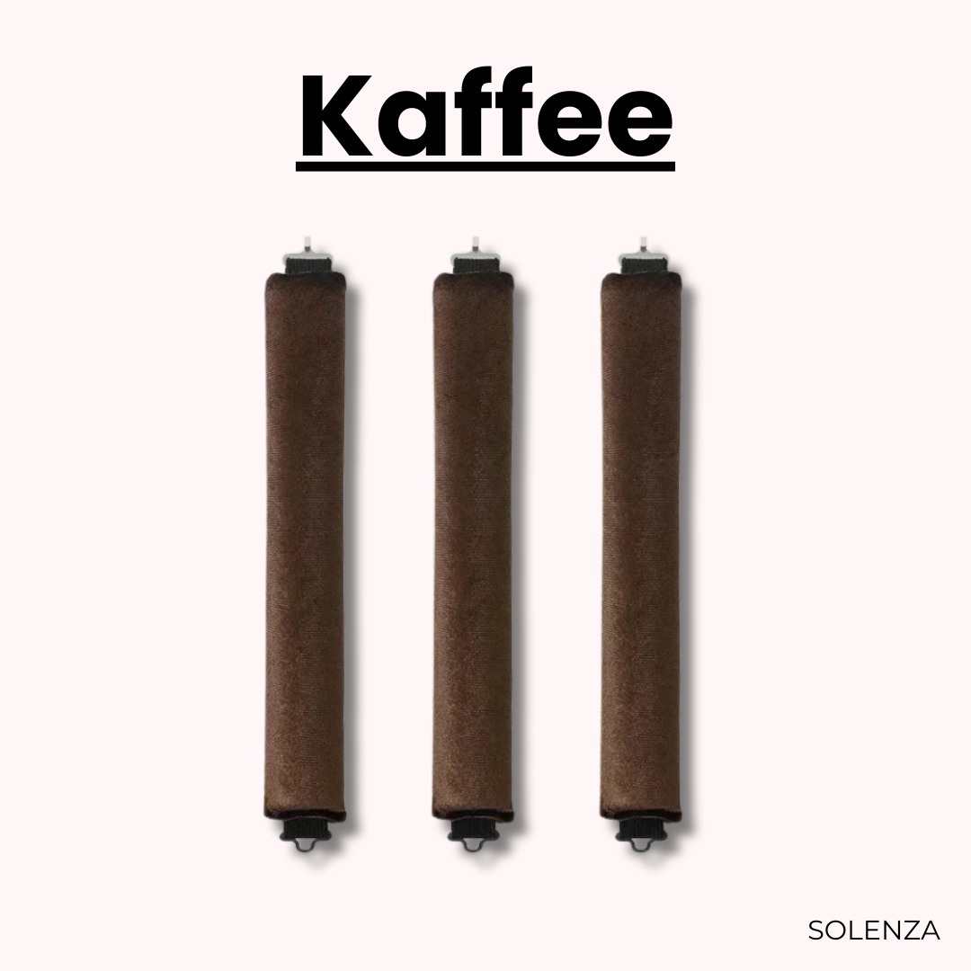 Letzter Tag -50%🔥 | GlowCurl™ Für traumhafte Locken ohne Aufwand!