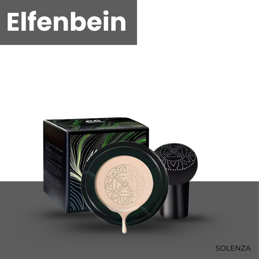 Letzter Tag -50% | GlowEase™ 3-in-1 Pflegecreme