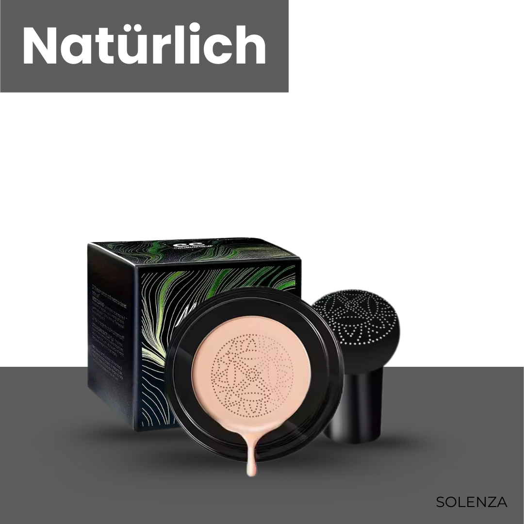 Letzter Tag -50% | GlowEase™ 3-in-1 Pflegecreme