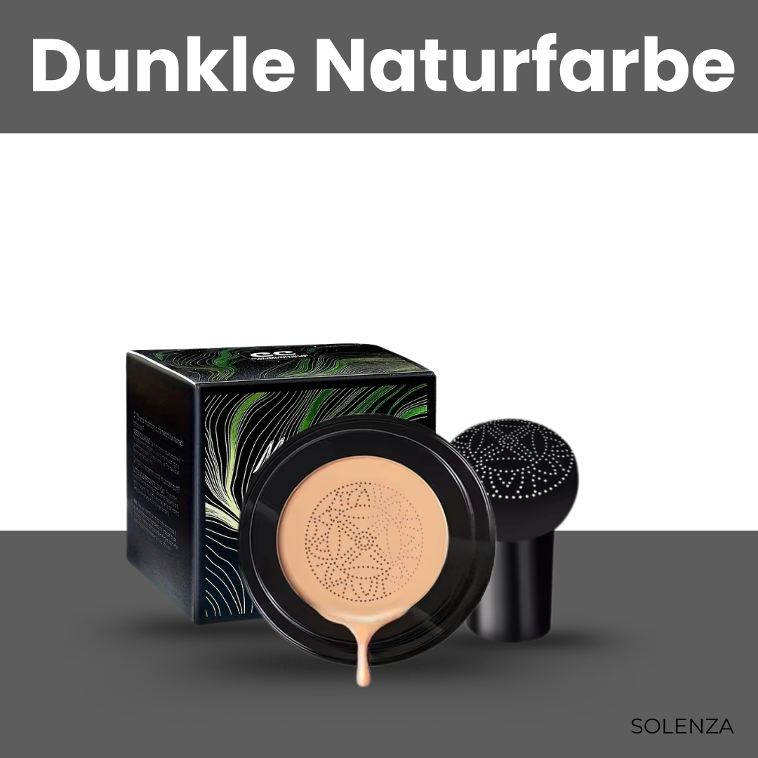 Letzter Tag -50% | GlowEase™ 3-in-1 Pflegecreme