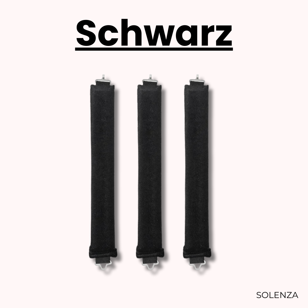 Letzter Tag -50%🔥 | GlowCurl™ Für traumhafte Locken ohne Aufwand!