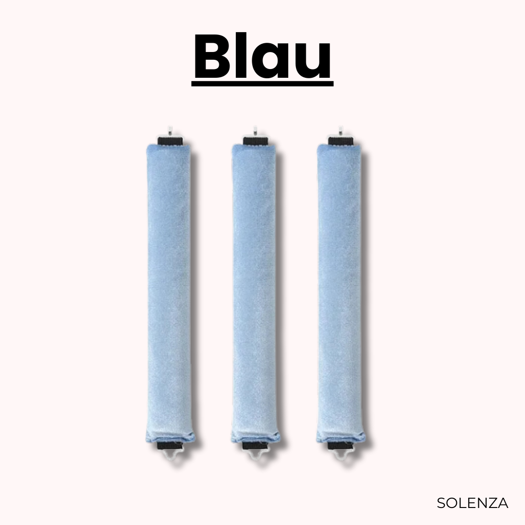 Letzter Tag -50%🔥 | GlowCurl™ Für traumhafte Locken ohne Aufwand!