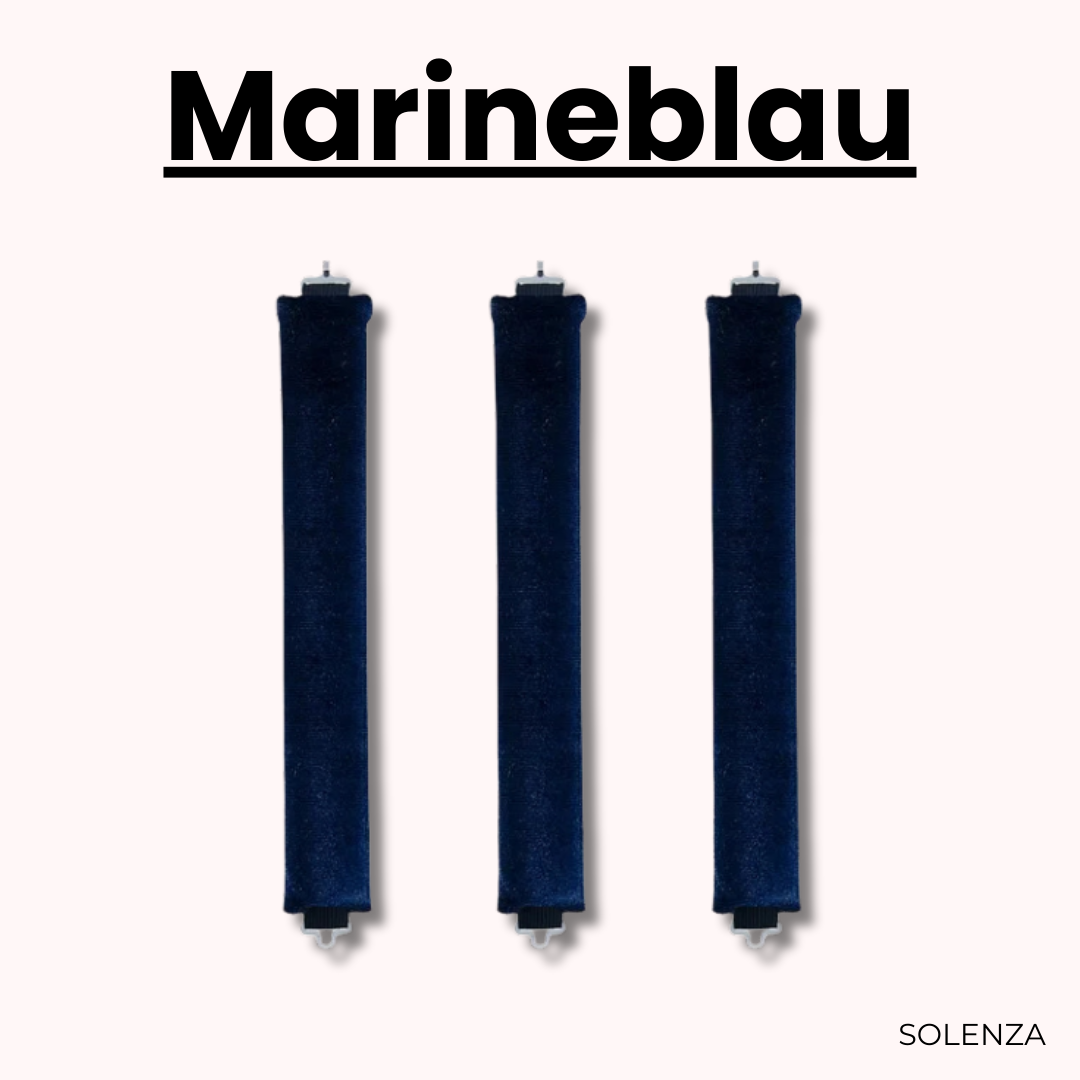 Letzter Tag -50%🔥 | GlowCurl™ Für traumhafte Locken ohne Aufwand!