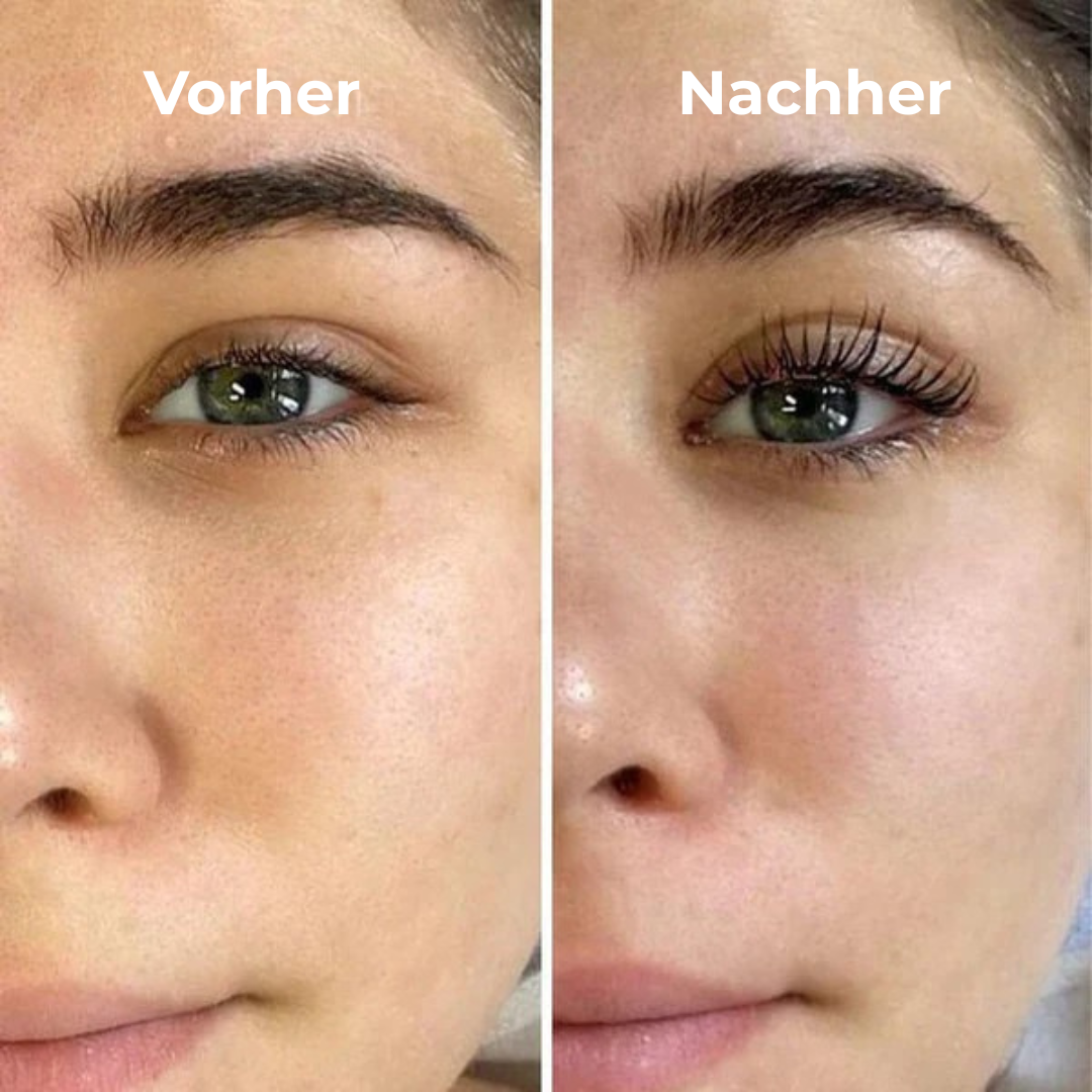 Letzter Tag -50%🔥 | LashLuxe™ Wimpernformer