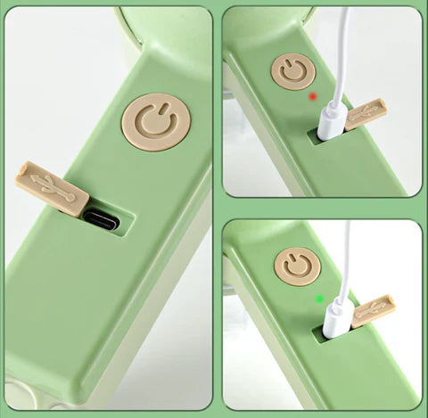 Letzter Tag -50% | MultiChop™ 4-in-1 Multifunktionaler Zerkleinerer