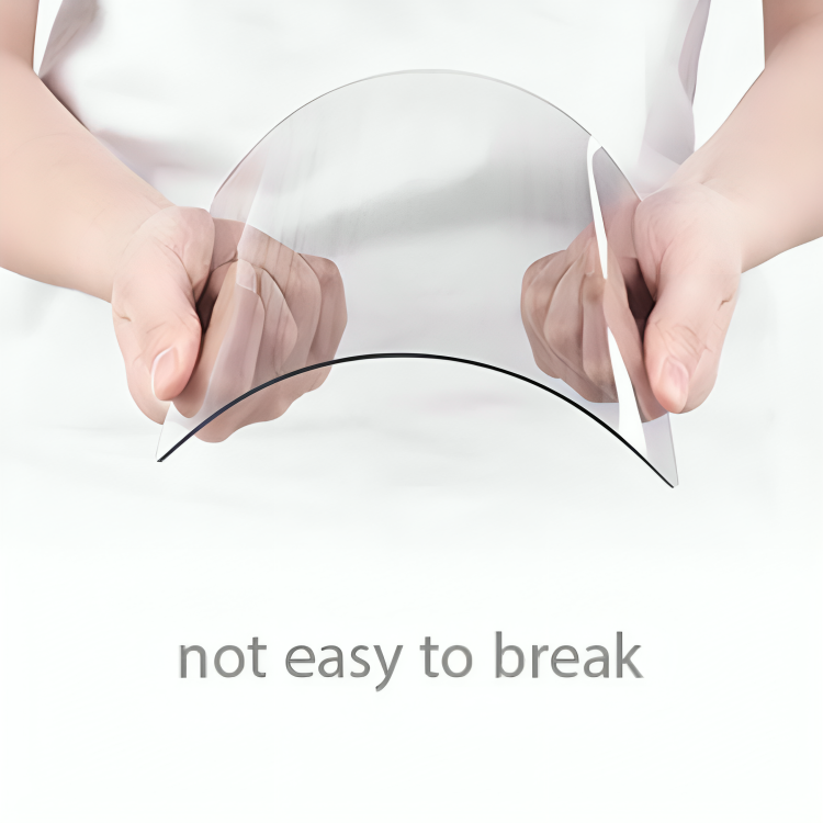 Letzter Tag -50% | ReflectArt™ Bildreflektor